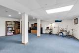 8 Colleen Way - Photo 46