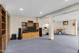 8 Colleen Way - Photo 47