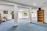 8 Colleen Way - Photo 48
