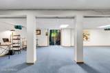 8 Colleen Way - Photo 49