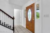 8 Colleen Way - Photo 5