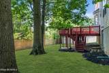 8 Colleen Way - Photo 50