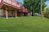 8 Colleen Way - Photo 51