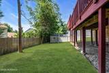 8 Colleen Way - Photo 52