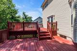 8 Colleen Way - Photo 53