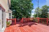 8 Colleen Way - Photo 54