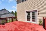 8 Colleen Way - Photo 55