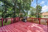 8 Colleen Way - Photo 56