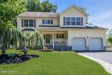 8 Colleen Way - Photo 57