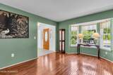 8 Colleen Way - Photo 7