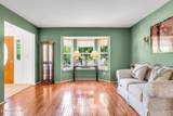8 Colleen Way - Photo 8