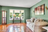 8 Colleen Way - Photo 9