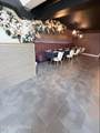 231 Bay Avenue - Photo 1