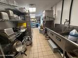 231 Bay Avenue - Photo 6