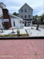 231 Bay Avenue - Photo 8