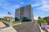 675 Ocean Avenue - Photo 1