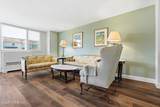 675 Ocean Avenue - Photo 10