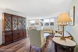 675 Ocean Avenue - Photo 11