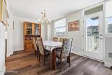 675 Ocean Avenue - Photo 12