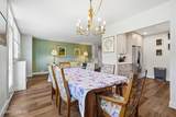 675 Ocean Avenue - Photo 13