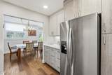 675 Ocean Avenue - Photo 14
