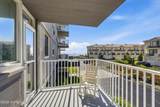 675 Ocean Avenue - Photo 15