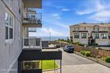 675 Ocean Avenue - Photo 16