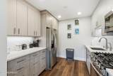675 Ocean Avenue - Photo 17