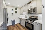 675 Ocean Avenue - Photo 18