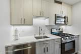 675 Ocean Avenue - Photo 19