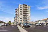 675 Ocean Avenue - Photo 2