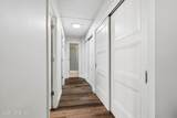 675 Ocean Avenue - Photo 20