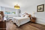 675 Ocean Avenue - Photo 21