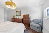 675 Ocean Avenue - Photo 22