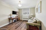 675 Ocean Avenue - Photo 24