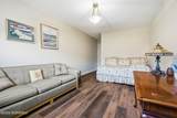 675 Ocean Avenue - Photo 25