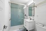 675 Ocean Avenue - Photo 26
