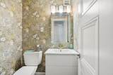 675 Ocean Avenue - Photo 27