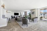 675 Ocean Avenue - Photo 28