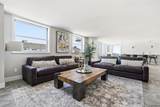 675 Ocean Avenue - Photo 29