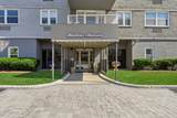 675 Ocean Avenue - Photo 3