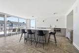 675 Ocean Avenue - Photo 30