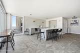 675 Ocean Avenue - Photo 31