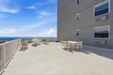 675 Ocean Avenue - Photo 32