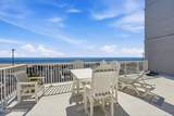 675 Ocean Avenue - Photo 33