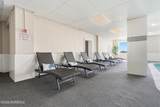 675 Ocean Avenue - Photo 35