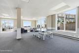 675 Ocean Avenue - Photo 36