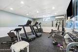 675 Ocean Avenue - Photo 37