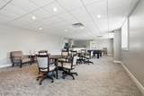 675 Ocean Avenue - Photo 38