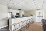 675 Ocean Avenue - Photo 39